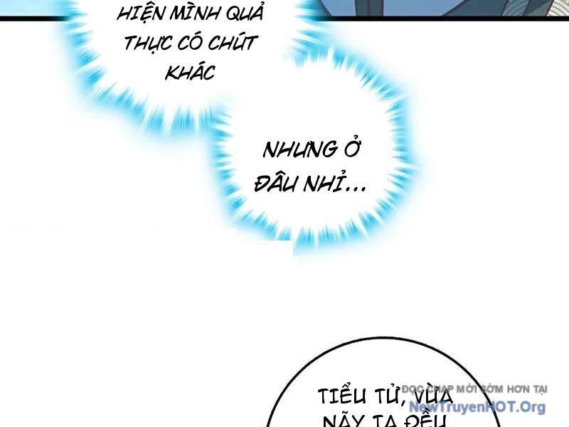 page_66