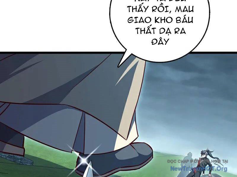 page_67