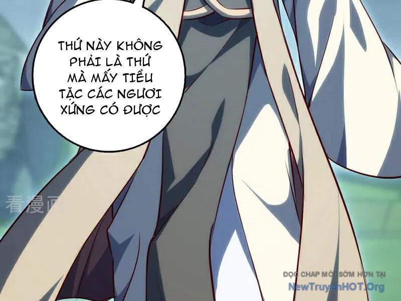 page_69