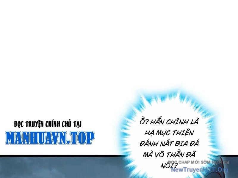 page_71