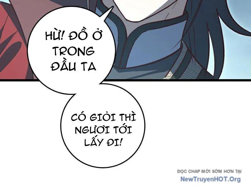 page_73