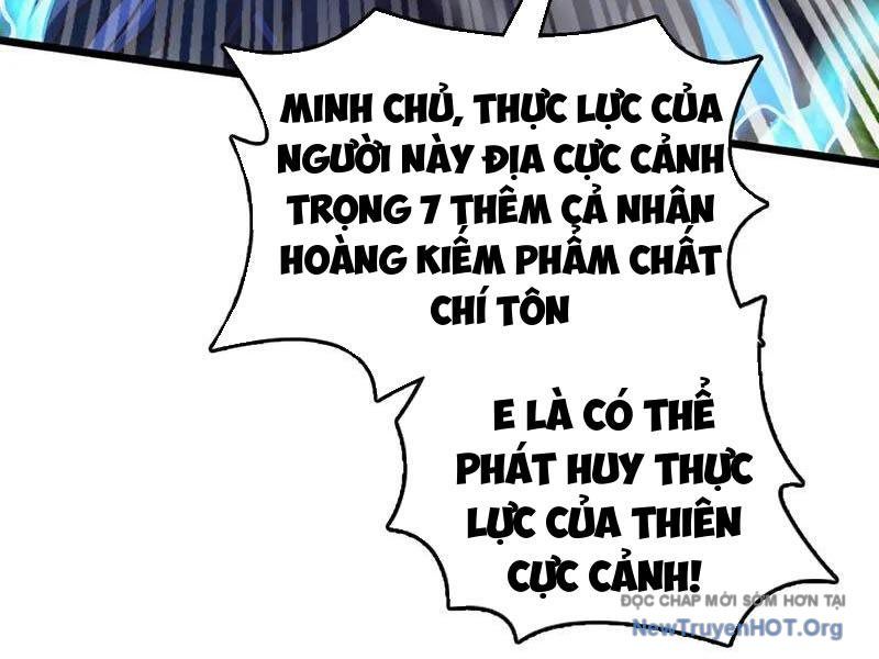 page_80