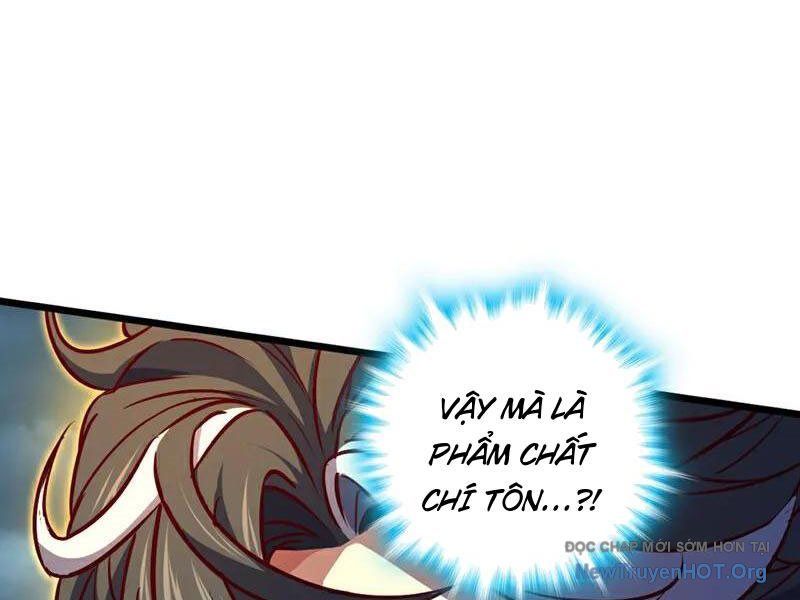 page_81