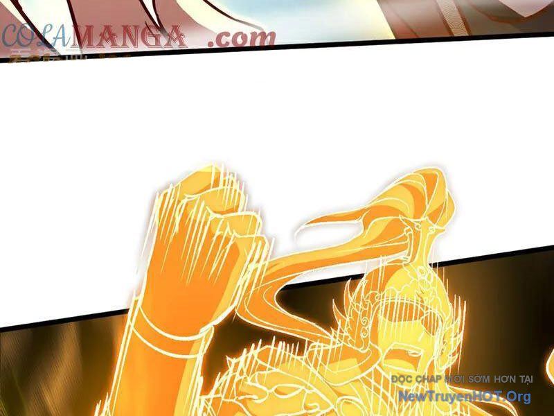 page_83