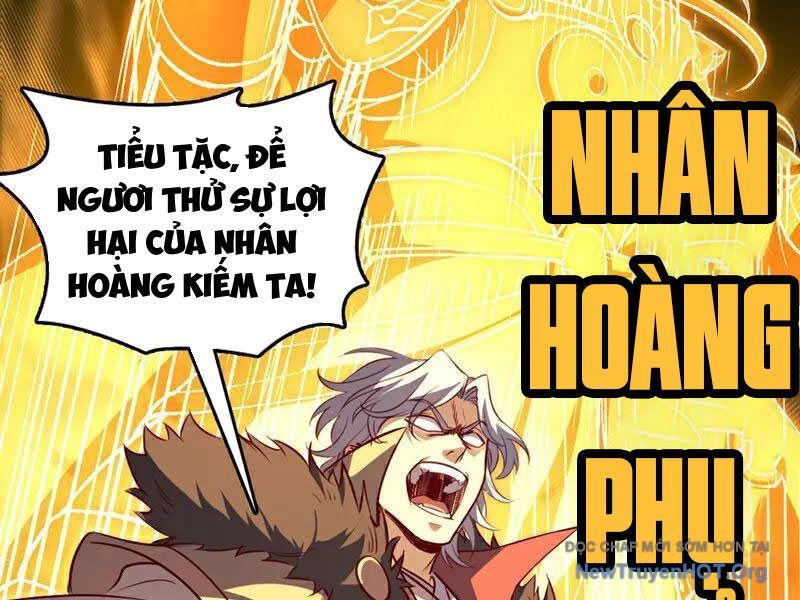 page_84