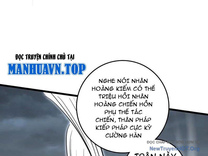 page_89