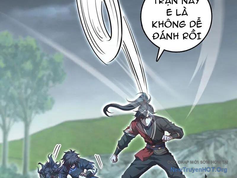 page_90
