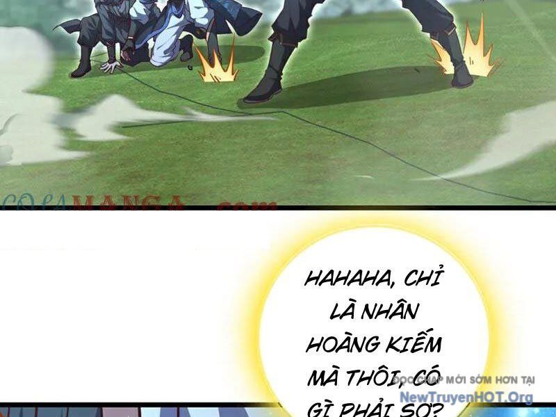 page_91