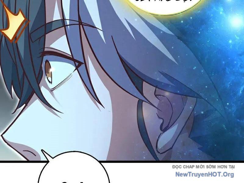 page_92