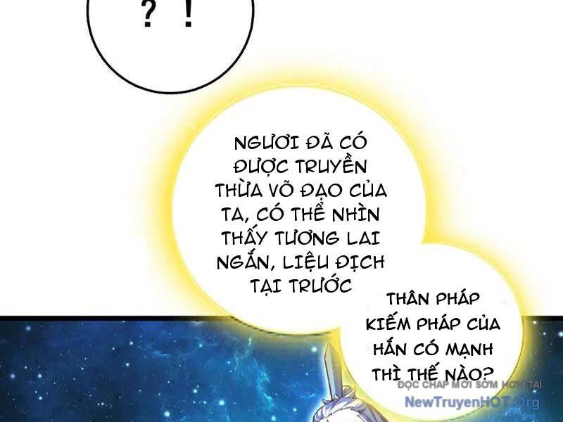 page_93