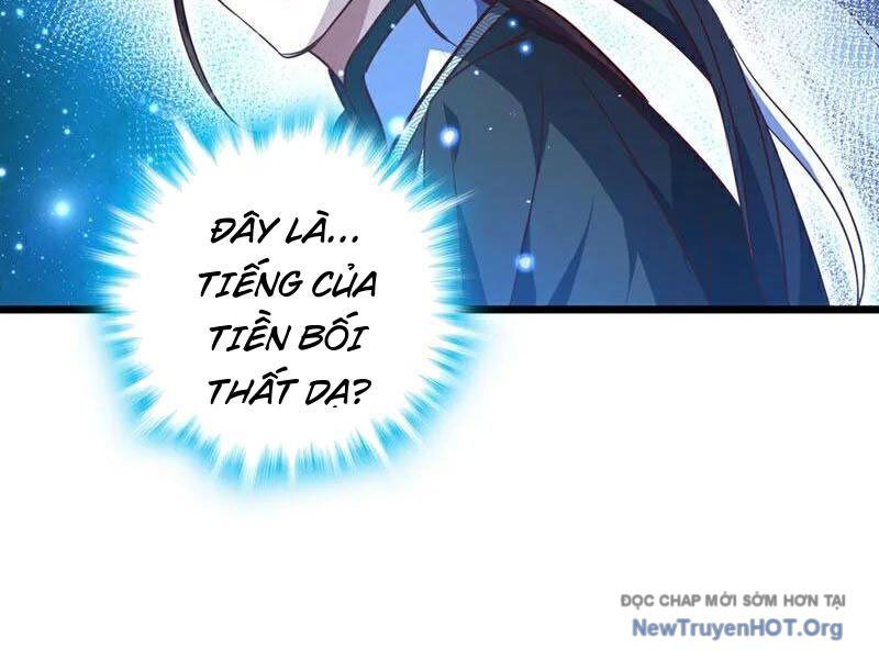 page_95