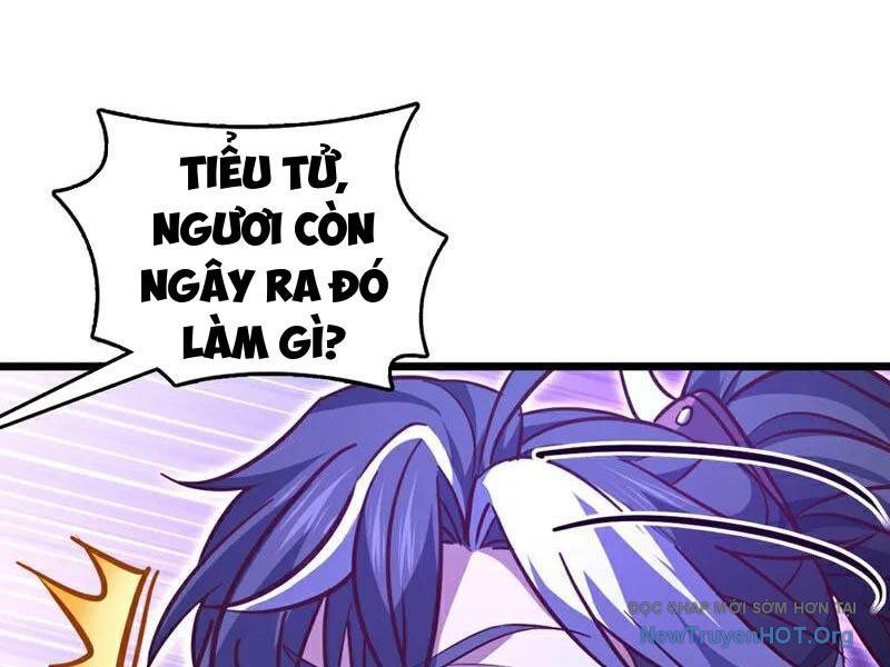 page_96