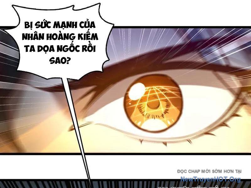 page_98