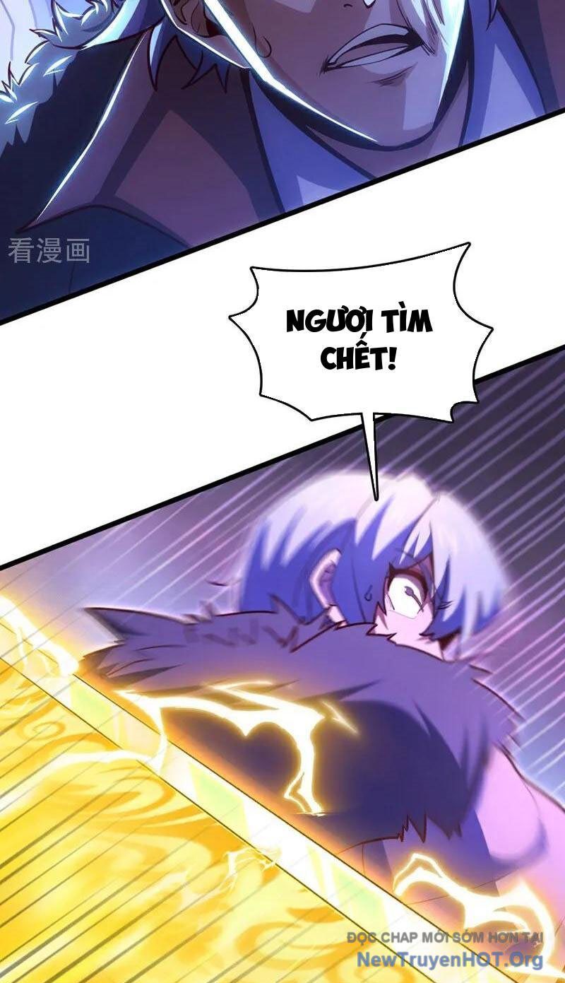 page_14