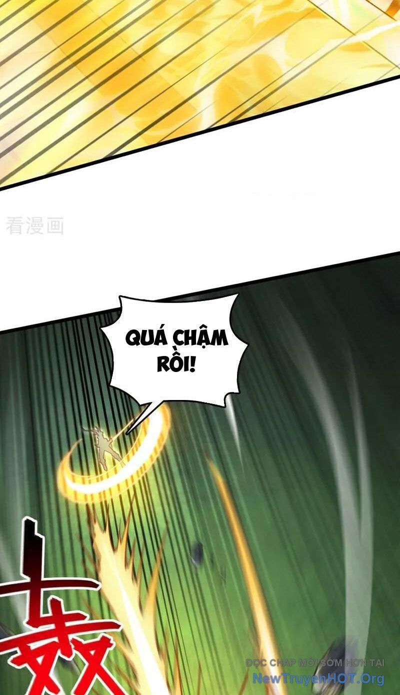 page_15