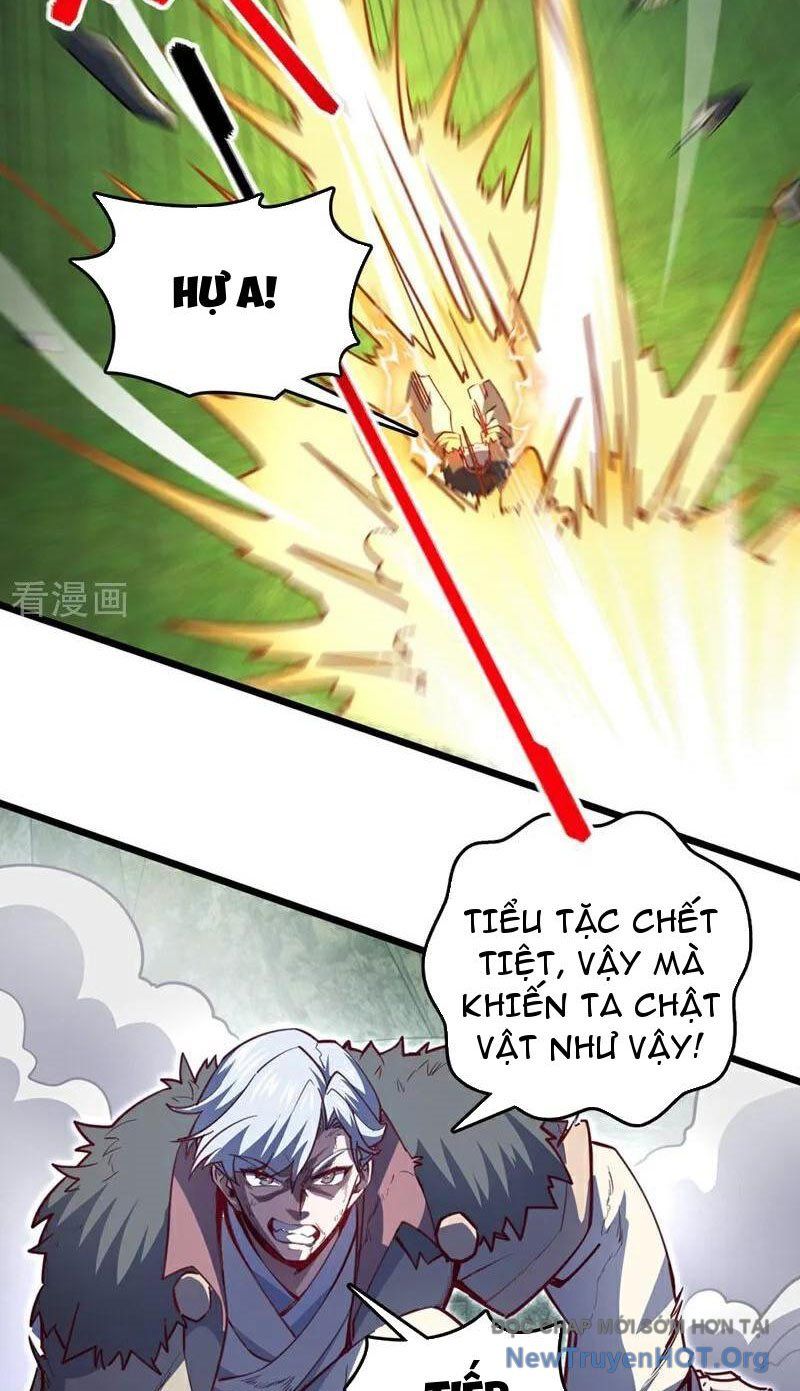 page_16