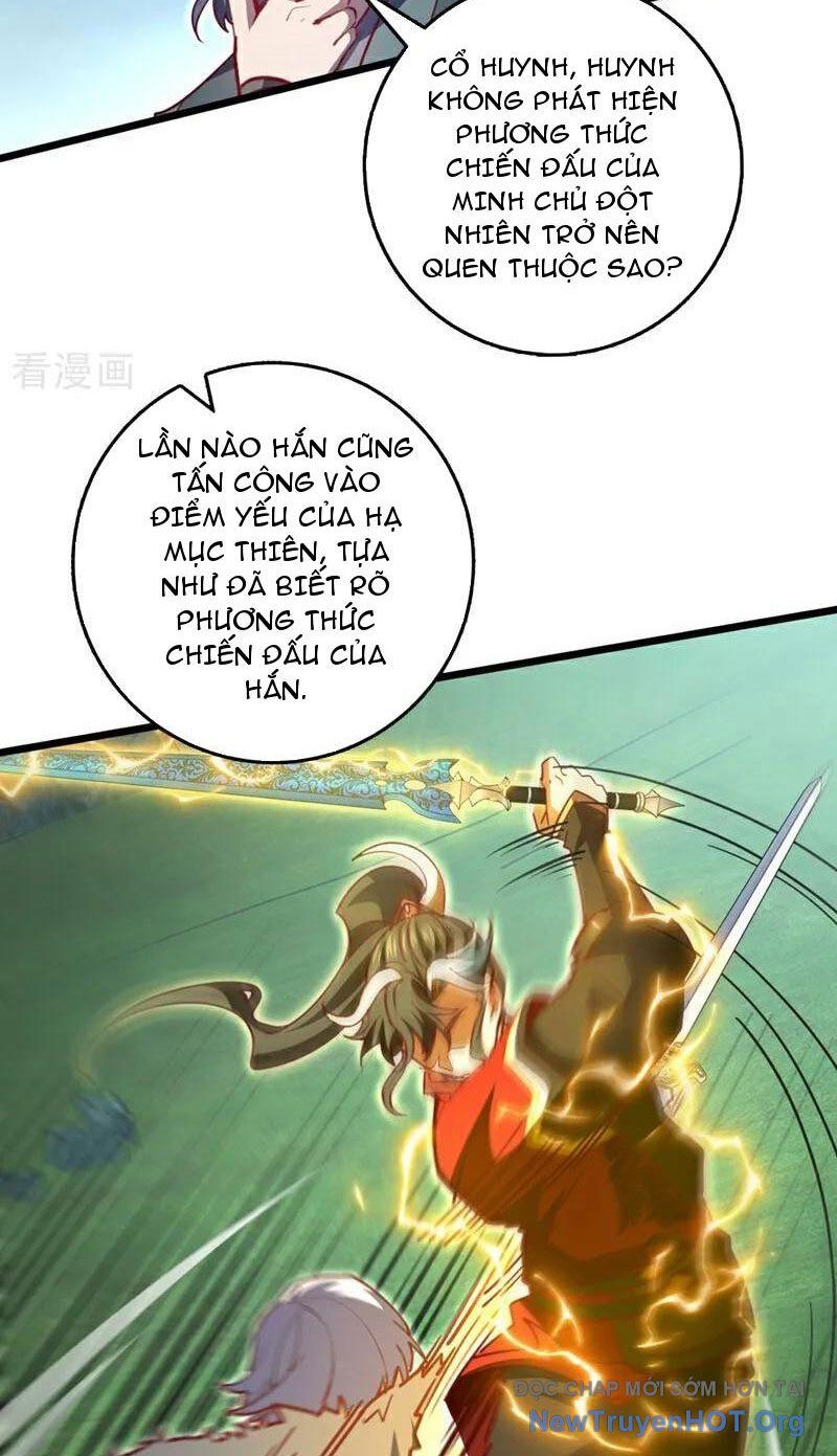 page_18