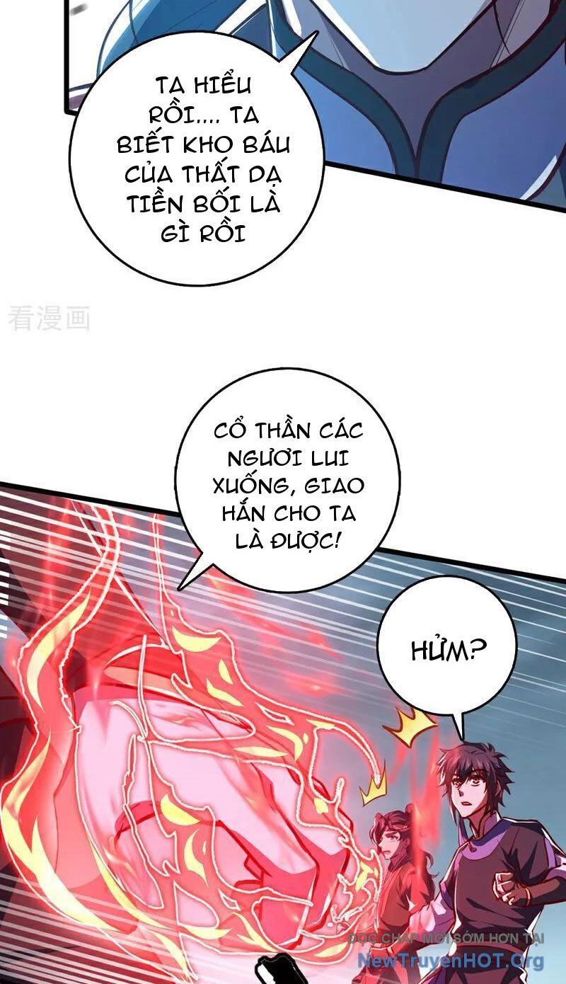 page_3