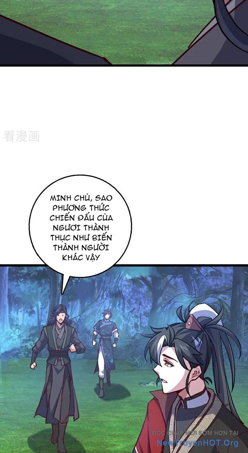page_33
