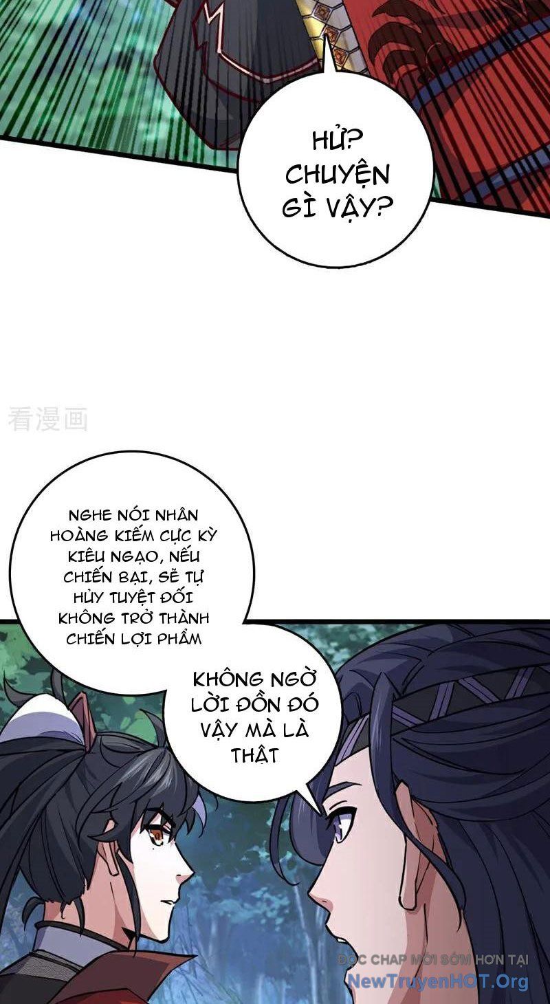 page_37