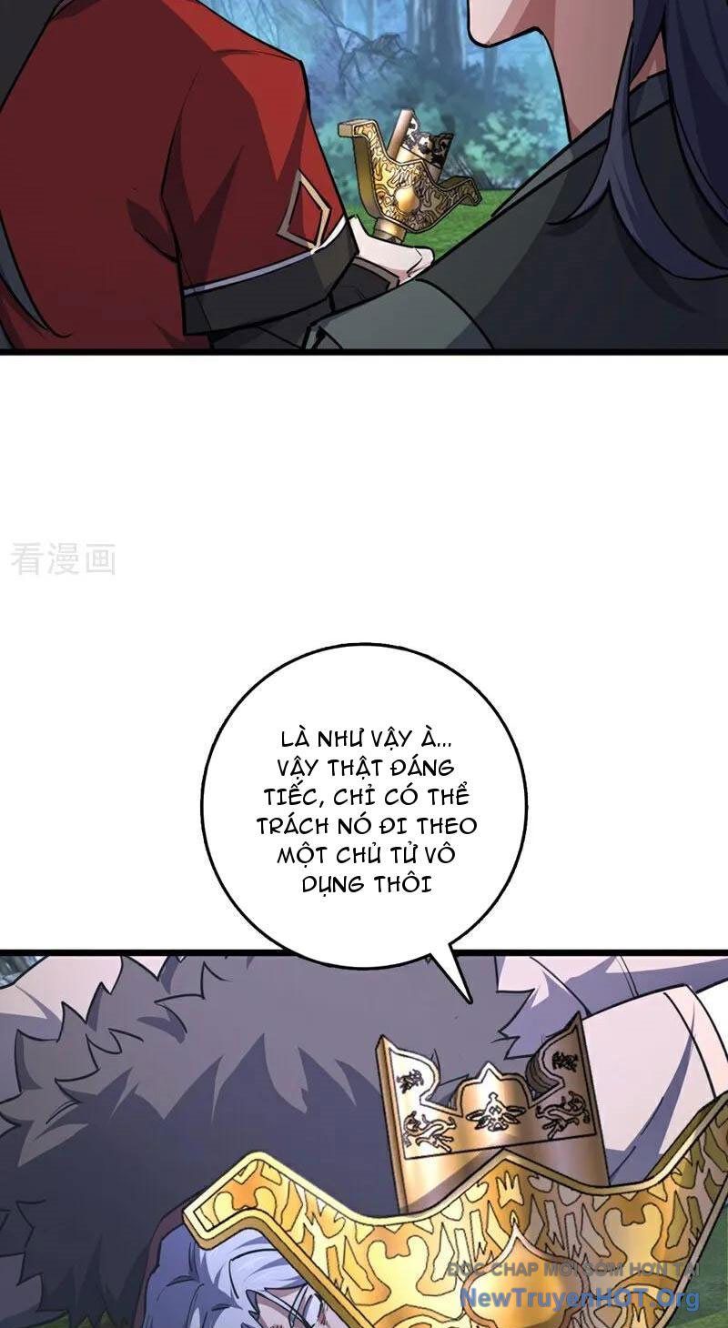 page_38