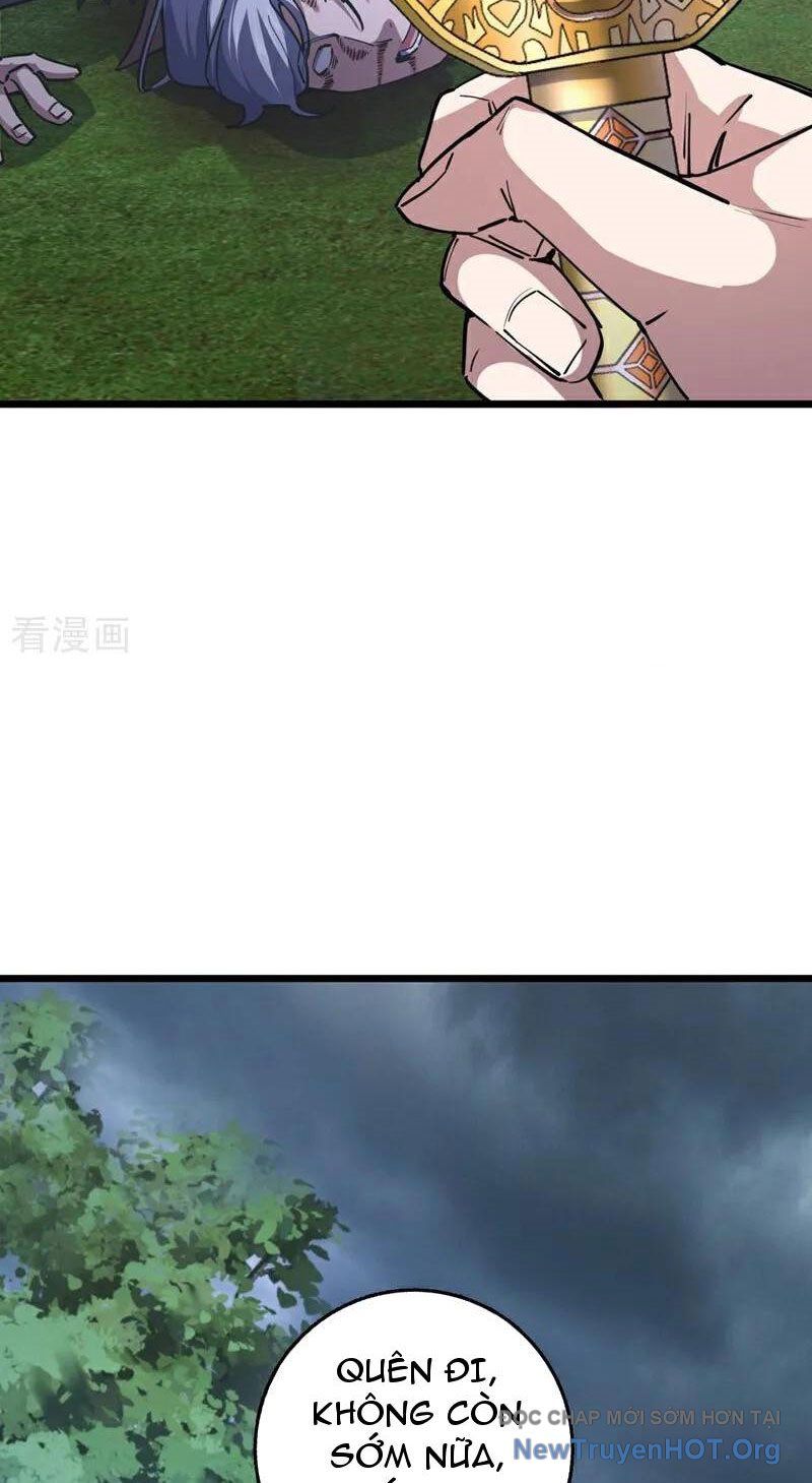 page_39