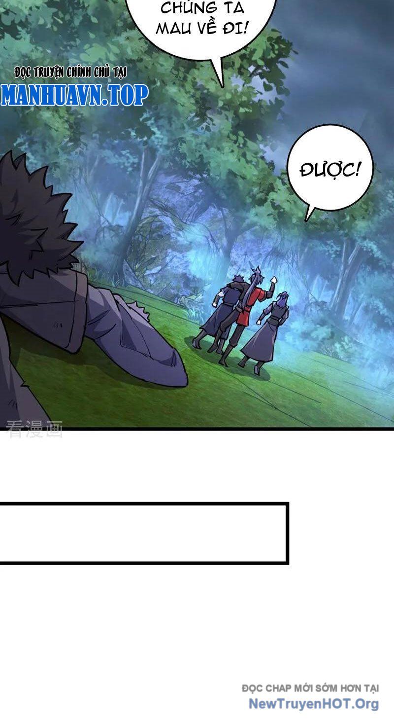 page_40