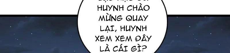 page_42