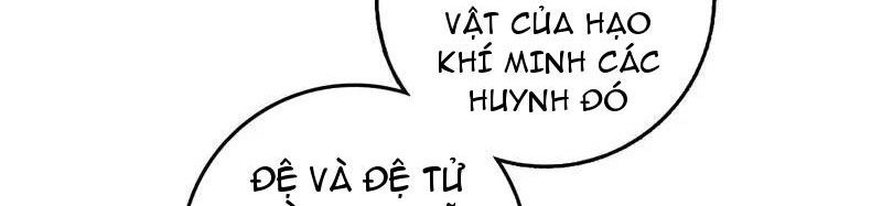 page_56