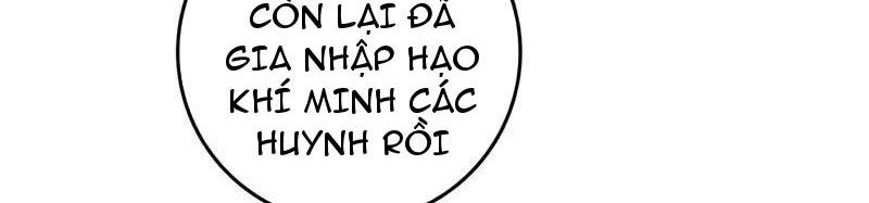 page_57