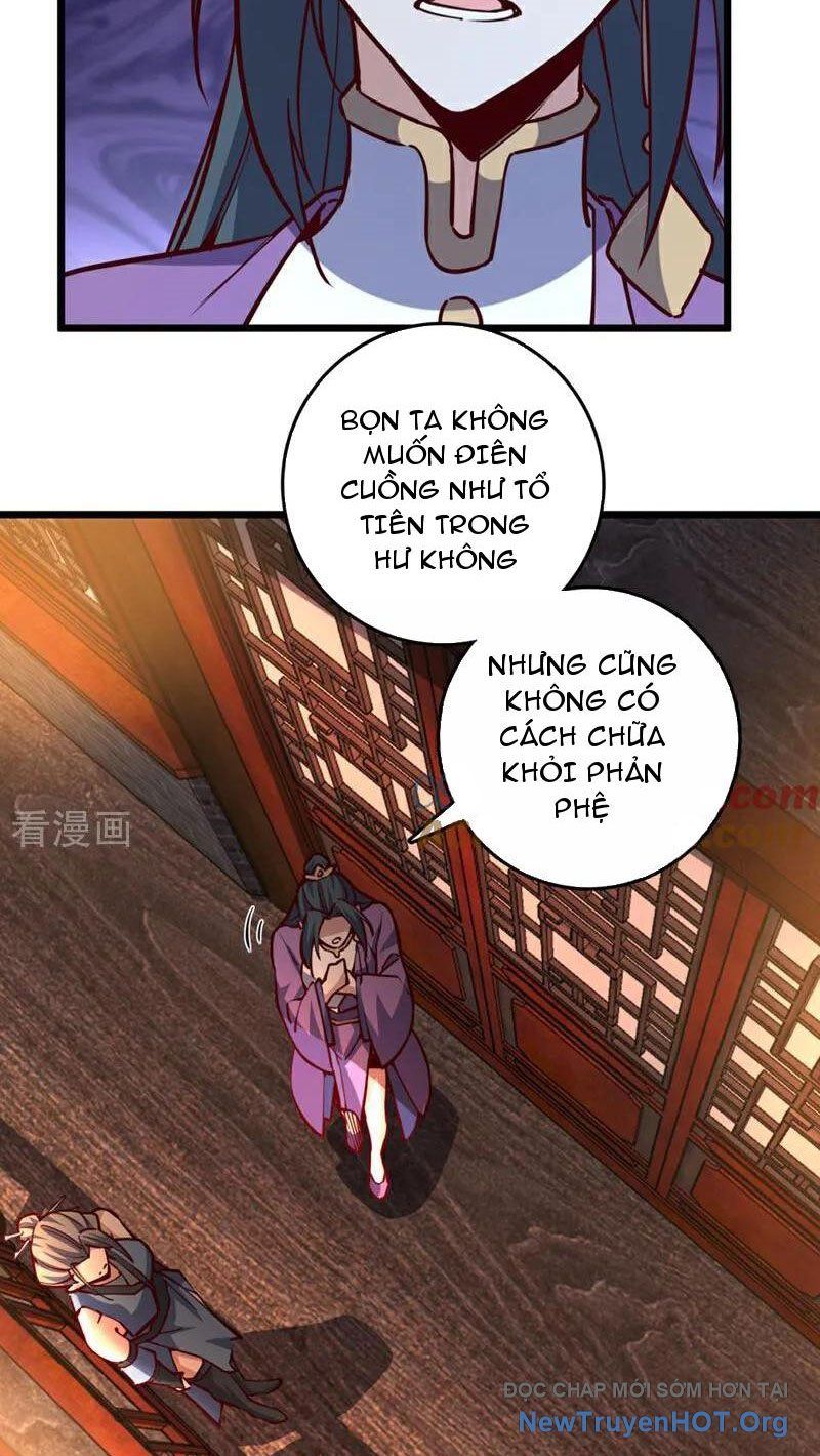 page_15