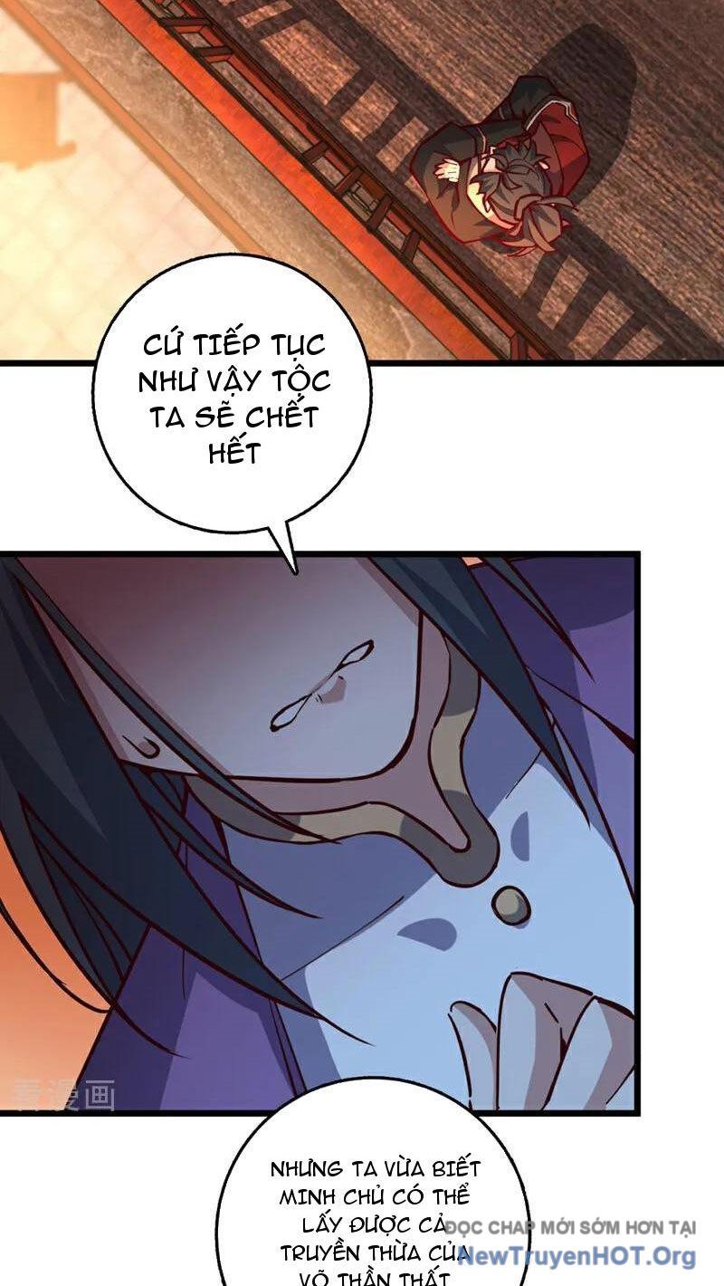 page_16