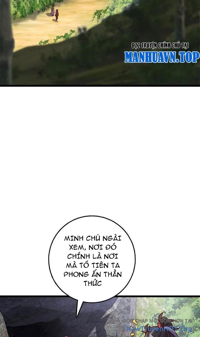 page_24