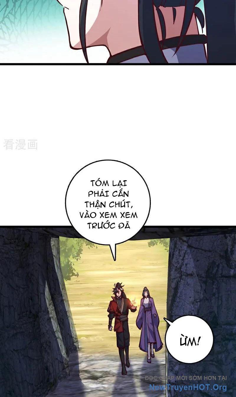 page_26