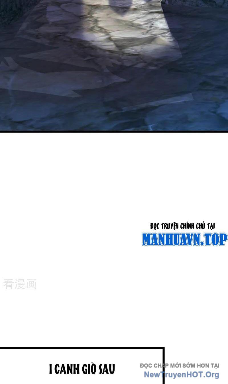 page_27