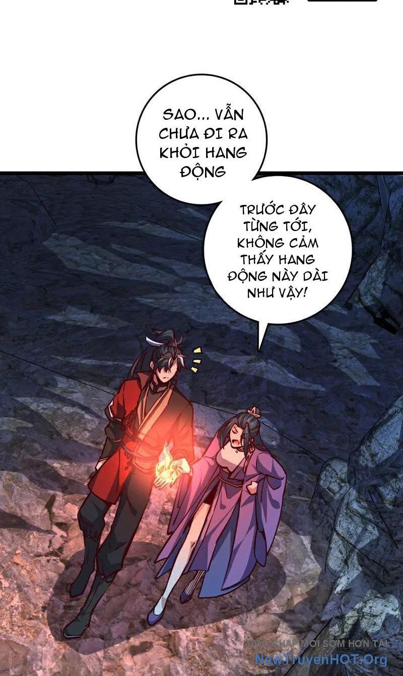 page_29