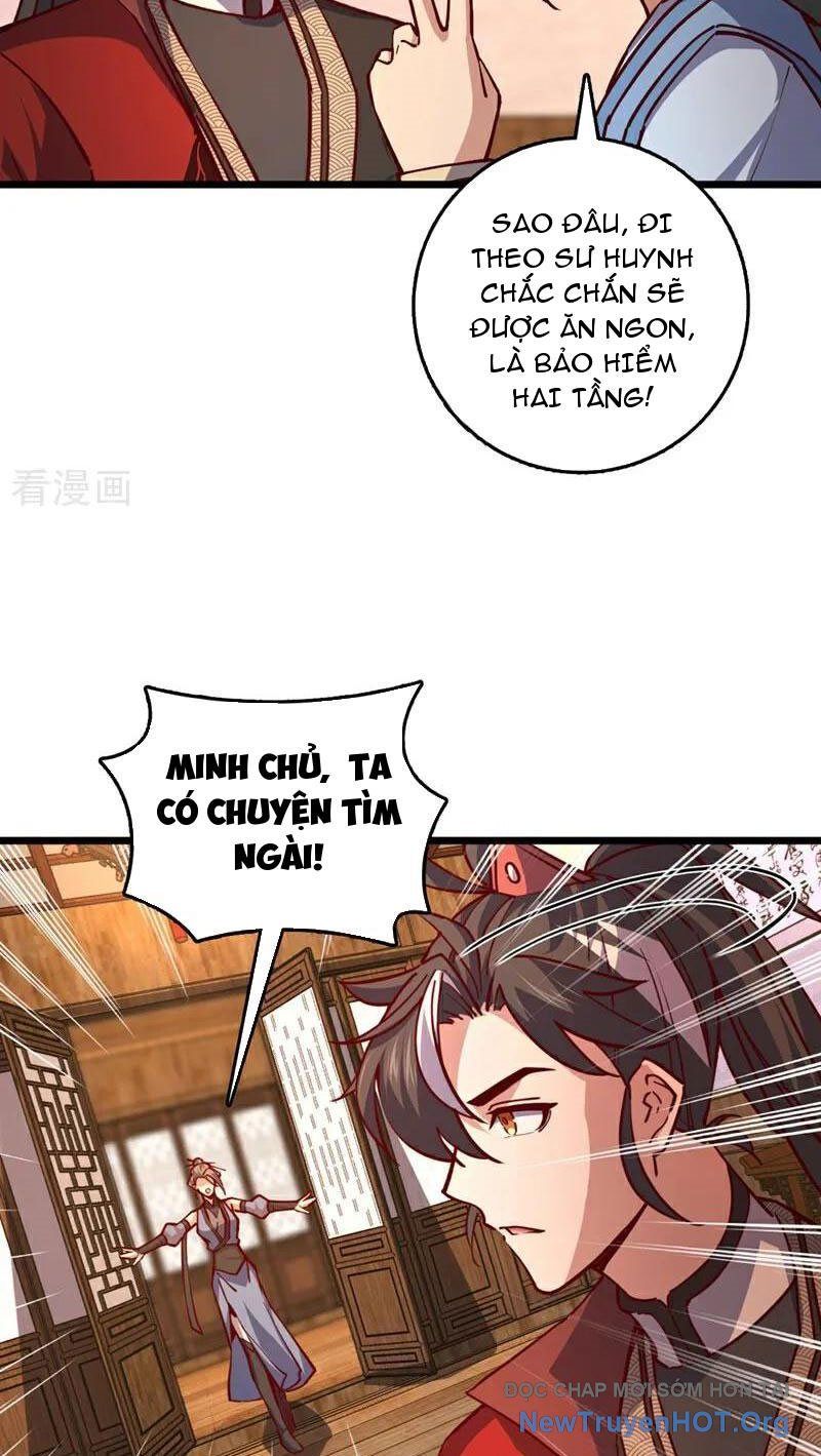 page_3