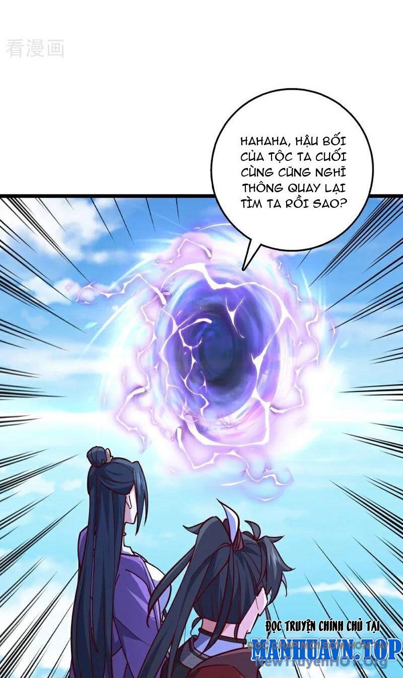 page_36