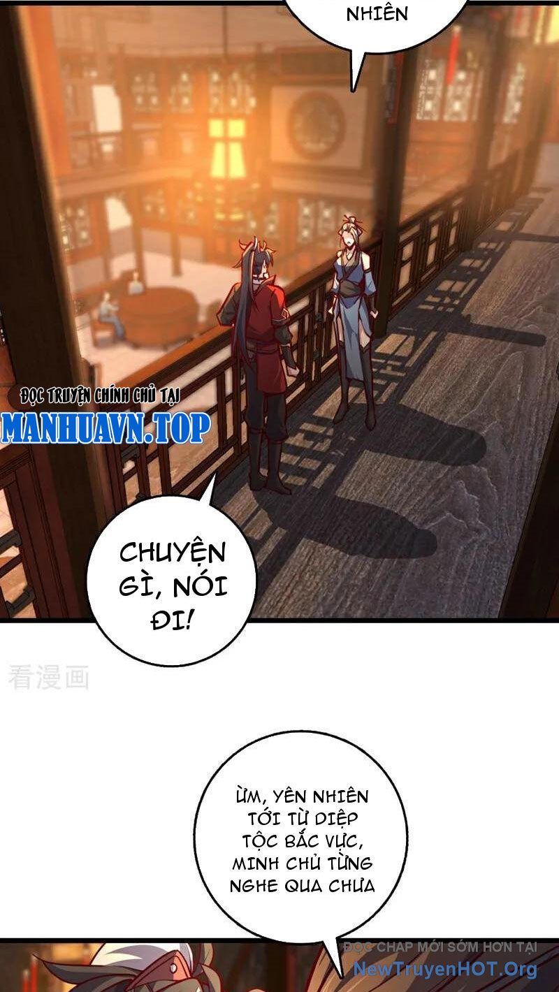 page_5