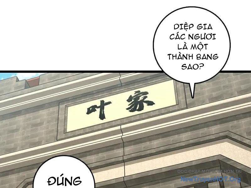 page_100