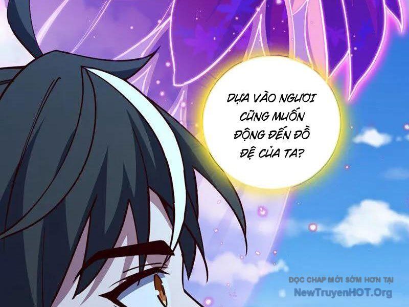 page_26