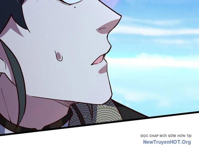 page_27
