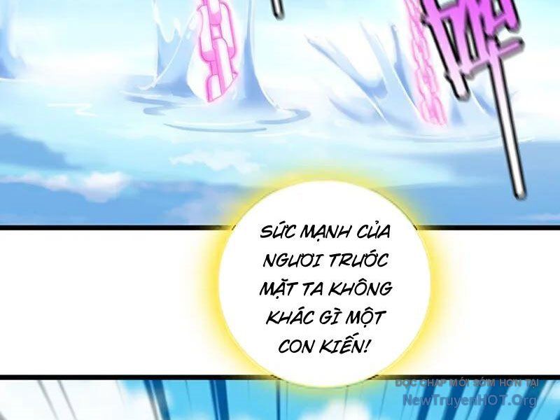 page_38