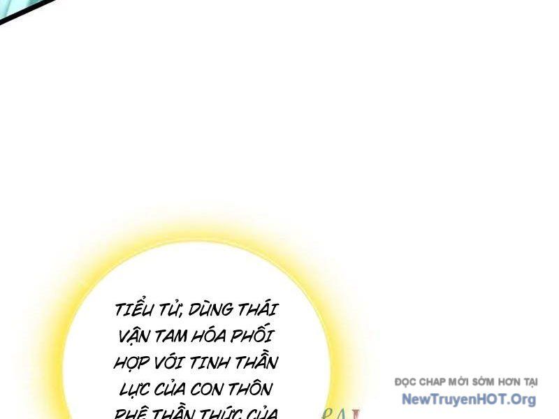 page_42