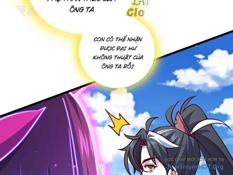 page_43