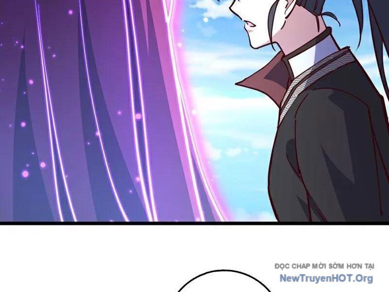 page_44