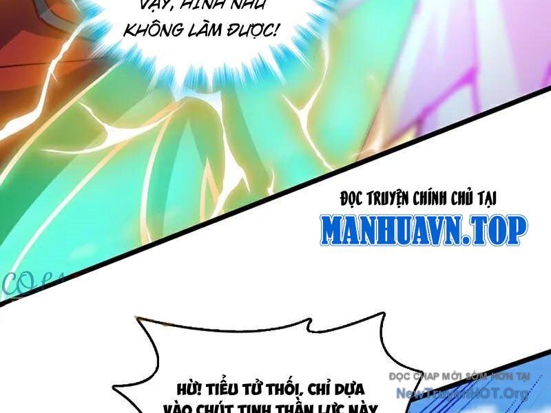 page_53