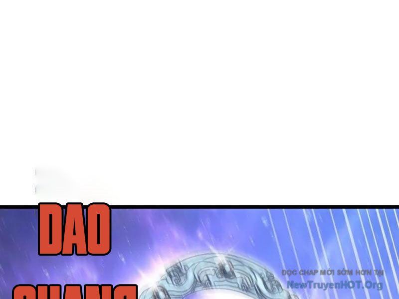 page_62
