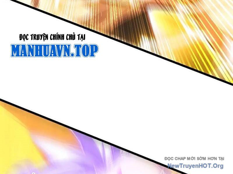 page_72