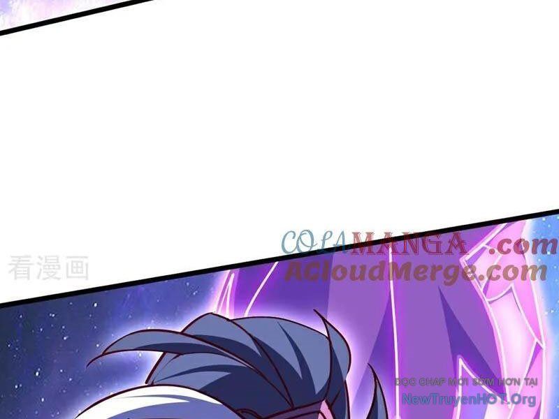 page_77